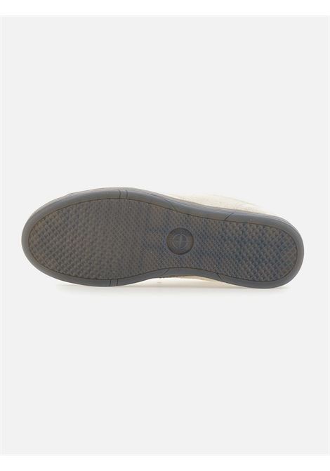 Sneakers Stone Island Stone Island | Sneakers | 80FWS0101V0091